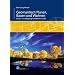 Geomantisches Planen, Bauen und Wohnen, 2 Bde.: Band 1: Grundlagen der geomantischen Arbeit, Band 2: Praktisches Handbuch