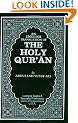 An English Interpretation of the Holy Qur'an