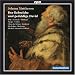 Classical Music : Johann Mattheson: Der Liebreiche und Geduldige David