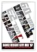DANCE DELIGHT CITY BOX '07 (OSAKA DANCE DELIGHT VOL.23 TOKYO DANCE DELIGHT VOL.09) [DVD]でAmazonアフィリエイトツール