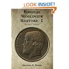 Biblical Worldview Rhetoric 1: Student Version