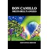 Don Camillo Meets Hell's Angels