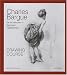Charles Bargue Et Jean-Leon Gerome: Drawing Course