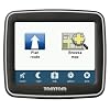 GPS Navigation System,Walmart.com