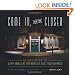 Come In, We're Closed: An Invitation to Staff Meals at the World's Best Restaurants