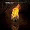 Conceptual new metal bands