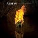 A Death-Grip On Yesterday