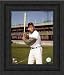 Framed Orlando Cepeda San Francisco Giants 8x10 Photo