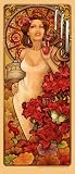 Eve
