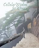 Cellular Wisdom for Women An Inner Work Book 51o IR7e7eL. SL160 Cellular Wisdom for Women An Inner Work Book