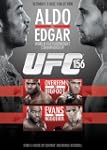 UFC 156