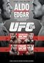 UFC 156