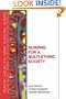 Nursing for a Multi-Ethnic Society (Exploring Primary Science and Technology)