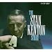 Stan Kenton Story