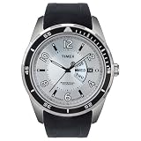 Timex Mens Premium Collection Perpetaul Calendar Sport Luxury Watch #T2M508 by Timex