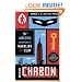 The Amazing Adventures of Kavalier & Clay (with bonus content): A Novel