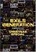 EXILE GENERATION クリスマス SP [DVD]