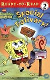 Special Delivery! (SpongeBob SquarePants)