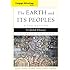 Cengage Advantage Books: The Earth and Its Peoples, Volume II: Since 1500: A Global History