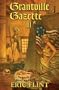 Grantville Gazette III (Ring of Fire) (v. 3)