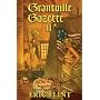 Grantville Gazette III (The Ring of Fire) (v. 3)
