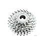 Miche Campy splined 16-25 10 speed cassette