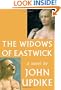 The Widows of Eastwick