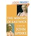 The Widows of Eastwick