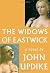 The Widows of Eastwick