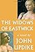 The Widows of Eastwick