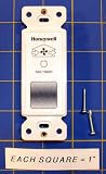 32003487-001 Remote Ventilation Timer