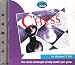 Video Games : GRANDMASTER CHESS
