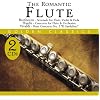 The Romantic Flute