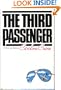 The third passenger