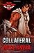 Collateral: Debt Collection #1
