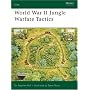 World War II Jungle Warfare Tactics (Elite)