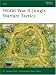 World War II Jungle Warfare Tactics