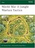 World War II Jungle Warfare Tactics (Elite)