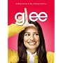 Glee - Season 2 [DVD] <b>DVD</b> ~ Cory Monteith
