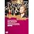 オッフェンバックの夕べ [DVD]