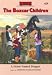 Books : A Horse Named Dragon (Boxcar Children Mysteries, #114)