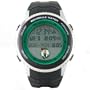 NBA Men's NBA-SW-BOS Schedule Series Boston Celtics Watch