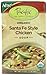 Pacific Foods Organic Santa Fe Style Chicken Soup,Cartons,1.1 Pound (Pack of 12)
