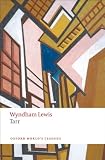 Tarr (Oxford Worlds Classics)