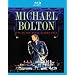 Michael Bolton: Live at the Royal Albert Hall [Blu-ray]