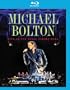 Michael Bolton: Live at the Royal Albert Hall [Blu-ray]