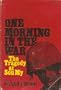 One Morning in the War: The Tragedy at Son My