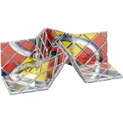 Jumbo 12151 - Rubik's Magic