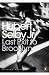 Last Exit to Brooklyn (Penguin Modern Classics)
