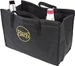 Bach 2012 Trombone Mute Bag (Standard)